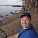 ���������� ��������, ���� ������� �������, 44 ����, ������������ ��� ������, ����� � ���������, c�������� ���������