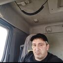  ,   , 41 ,   c 