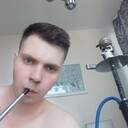  ,   , 25 ,     