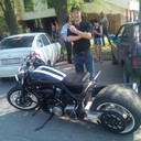  ,   , 51 ,   ,   , c 