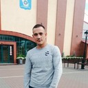 ���������� �����������, ���� ������� �������, 35 ���, ������������ ��� ������, ����� � ���������, c�������� ���������