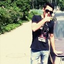  -,   , 30 ,   ,   , c 