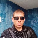 ���������� �����������, ���� ������� ��������, 37 ���, ������������ ��� ������, ����� � ���������, c�������� ���������, ���������