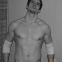 ���������� ������, ���� ������� �����, 40 ���, ������������ ��� ������, ����� � ���������, c�������� ���������