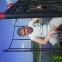  ,   , 40 ,   , 