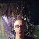 ���������� ����������, ���� ������� �����, 36 ���, ������������ ��� ������, ����� � ���������