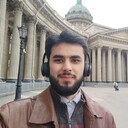 ���������� �����-���������, ���� ����� �����, 25 ���, ������������ ��� ������, ����� � ���������, c�������� ���������