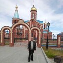  ,   , 62 ,   ,   