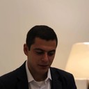  ,   Nugzari, 32 ,   ,   , c 