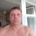  ,   Yury, 38 ,   ,   , c 