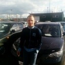 ���������� ���������, ���� ������� ����, 31 ���, ������������ ��� ���������