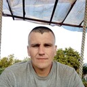 ���������� �������, ���� ������� ����, 36 ���, ������������ ��� ������, ����� � ���������, c�������� ���������, ���������