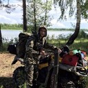 ���������� ������, ���� ������� �������, 39 ���, ������������ ��� ������, ���������