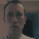  ,   , 44 ,   