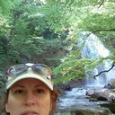  ,   , 58 ,  