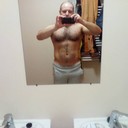 ���������� �����, ���� ������� Stif, 38 ���, ������������ ��� ������, ����� � ���������, c�������� ���������