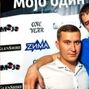 ���������� �����, ���� ������� �����, 36 ���, ������������ ��� ������, ����� � ���������