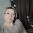  ,   , 53 ,   ,   