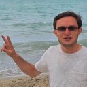  Frankfurt am Main,   , 30 ,   ,   , c 