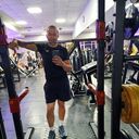 ���������� ������, ���� ������� ������, 35 ���, ������������ ��� ������, ����� � ���������, c�������� ���������, ���������