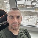 ���������� ��������, ���� ������� ���������, 40 ���, ������������ ��� ����� � ���������, c�������� ���������