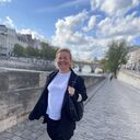 ���������� �����-���������, ���� ������� �������, 49 ���, ������������ ��� ������, ����� � ���������, c�������� ���������