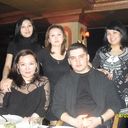 ���������� ������, ���� ������� ���, 45 ���, ������������ ��� ������