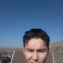  ,   , 29 ,   
