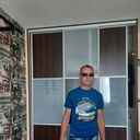 ���������� �����, ���� ������� �����, 38 ���, ������������ ��� ����� � ���������, c�������� ���������