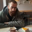 ���������� ��������, ���� ������� ��������, 38 ���, ������������ ��� ������, ����� � ���������