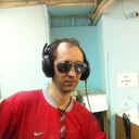 ���������� �����-���������, ���� ������� ���������, 48 ���, ������������ ��� ������, ����� � ���������, c�������� ���������