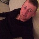 ���������� �������, ���� ������� Vladimir, 34 ����, ������������ ��� ������, ����� � ���������