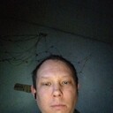  ,   , 33 ,     , c 