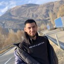 ���������� �������, ���� ������� ����, 29 ���, ������������ ��� ������, ����� � ���������