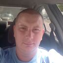 ���������� ����, ���� ������� �������, 39 ���, ������������ ��� ������, ����� � ���������, c�������� ���������