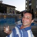 ���������� ������, ���� ������� ������, 47 ���, ������������ ��� c�������� ���������, ���������