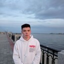 ���������� ������������, ���� ������� �����, 26 ���, ������������ ��� ������, ����� � ���������