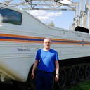 ���������� ������, ���� ������� �������, 40 ���, ������������ ��� ������, ����� � ���������, c�������� ���������