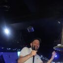 ���������� ������, ���� ������� ������, 39 ���, ������������ ��� ������, ����� � ���������