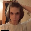  ,   , 18 ,   ,   
