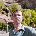 ���������� ������, ���� ������� Sarvarbek, 33 ����, ������������ ��� ������, ����� � ���������, c�������� ���������