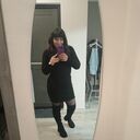  ,   , 35 ,   c , 