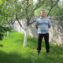  ,   , 51 ,   ,   , c , 