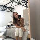 ���������� ������, ���� ������� ����, 31 ���, ������������ ��� c�������� ���������