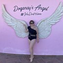  Alanya,   , 26 ,   c , 