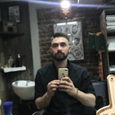 ���������� �����-���������, ���� ������� ������, 31 ���, ������������ ��� ������, ����� � ���������