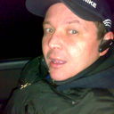   ,   Serega, 49 ,     , c 