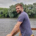 ���������� �����������, ���� ������� ��������, 32 ����, ������������ ��� ������, ����� � ���������