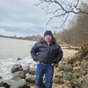 ���������� �����������, ���� ������� �������, 59 ���, ������������ ��� c�������� ���������