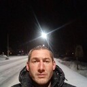 ���������� �����������, ���� ������� ����, 42 ����, ������������ ��� ������, ����� � ���������